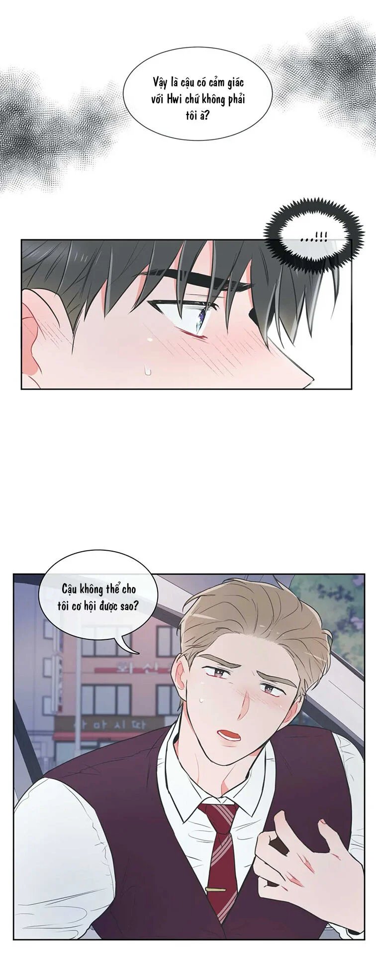 anti p.t chapter 39 5