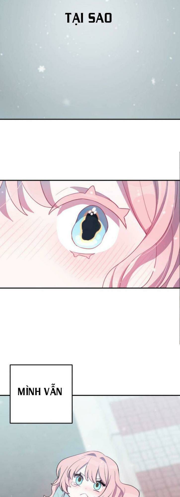 lạy chúa! xin hãy để con trở thành ác ma chapter 1 47