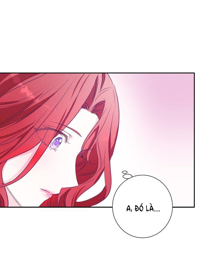 mùa đông đến chapter 11.2 16