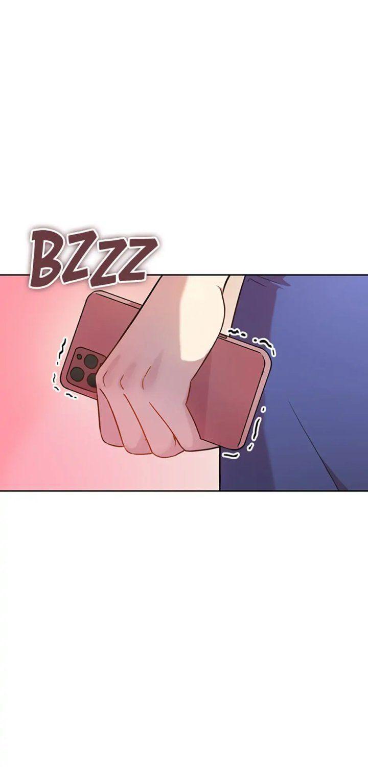 tôi không thèm kết hôn với anh đâu! chapter 1 29