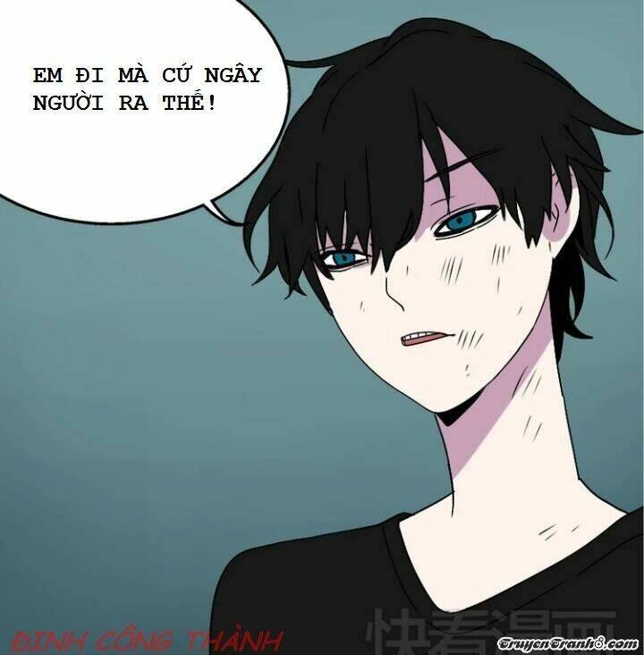 phần mềm thẩm mỹ chapter 18 21