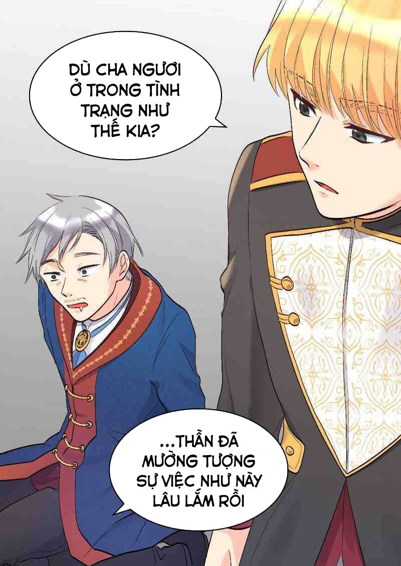 song sinh trọng sinh chapter 54 47