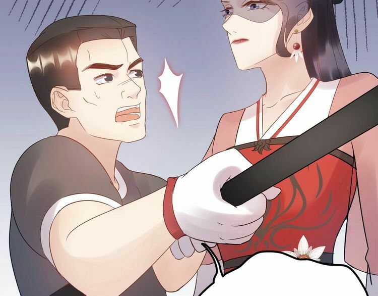 trọng sinh chi ức vạn ảnh hậu yếu thượng vị chapter 112 20