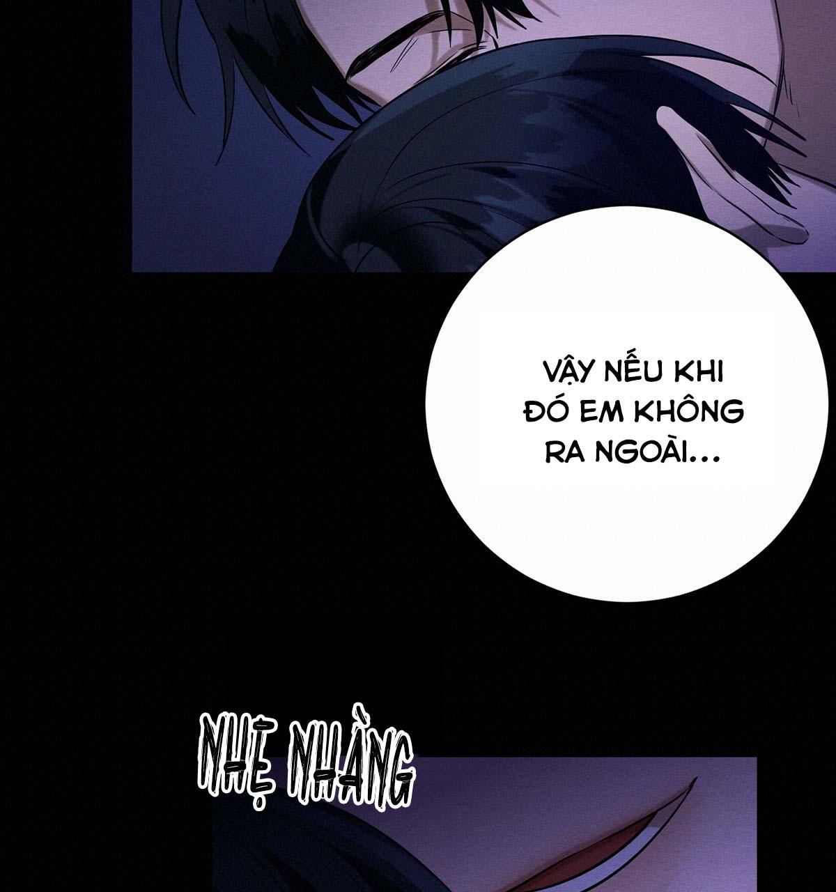 vòng xoáy của ác ma chapter 26 73