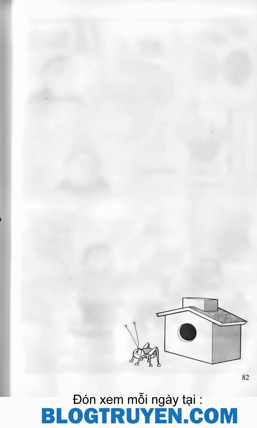 tân từ điển kì bí chapter 76 15