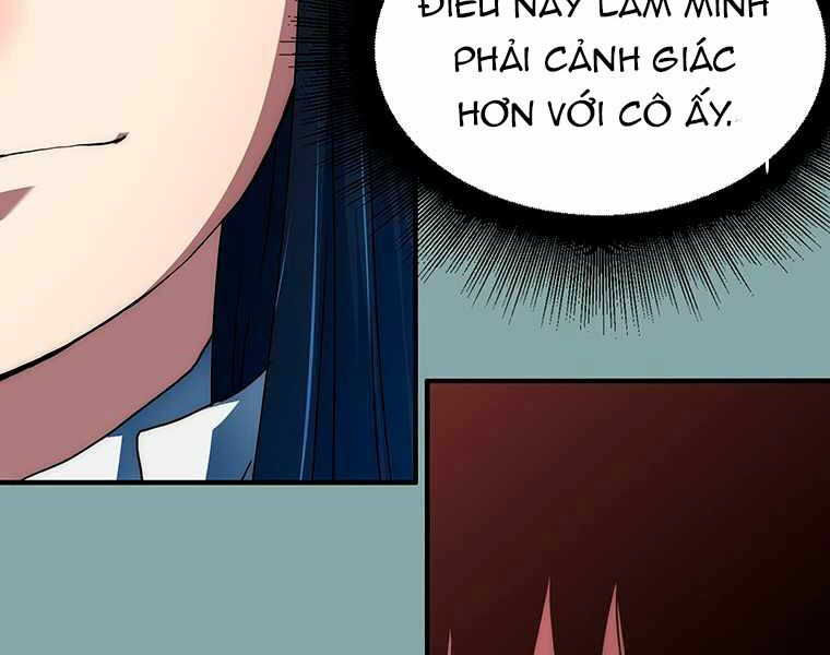 các chòm sao chỉ chú ý mình tôi chapter 17 39