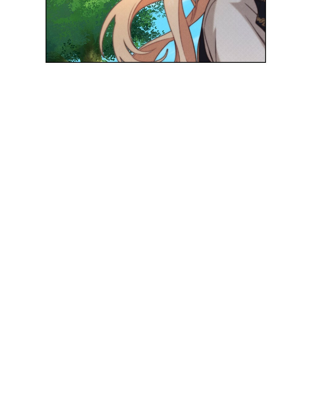 ánh sáng của bình minh chapter 5 63