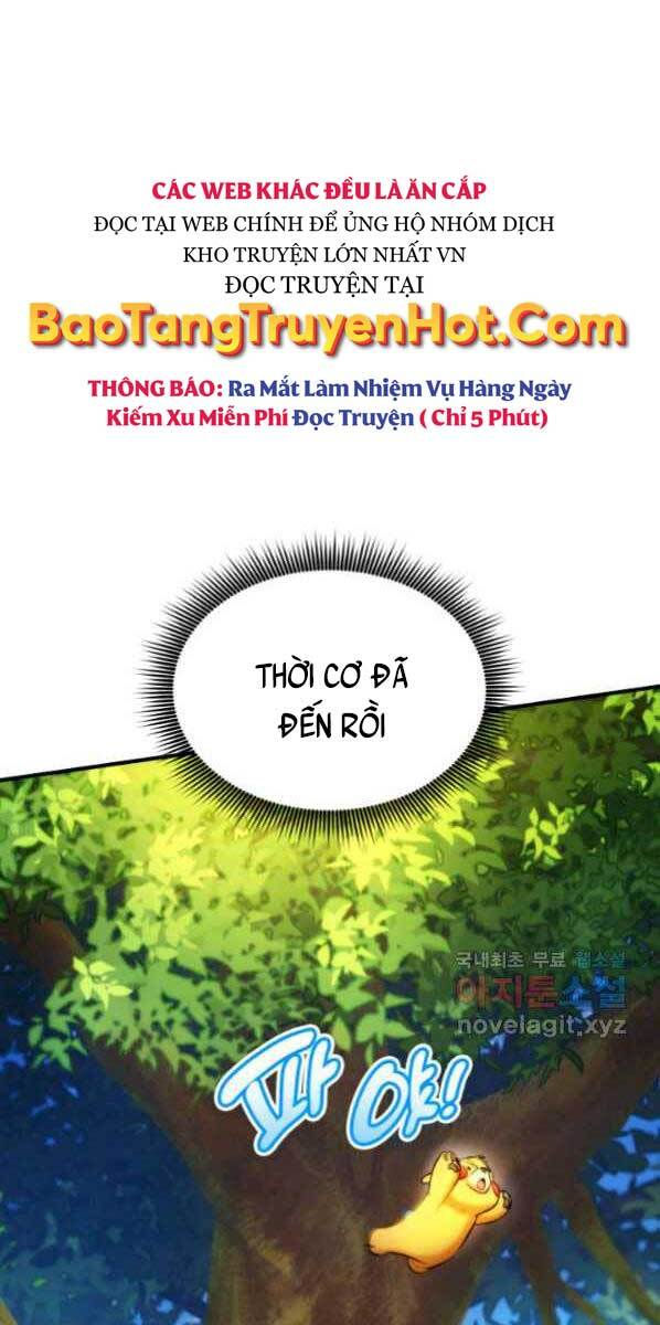 huyền thoại game thủ - tái xuất chapter 77 66