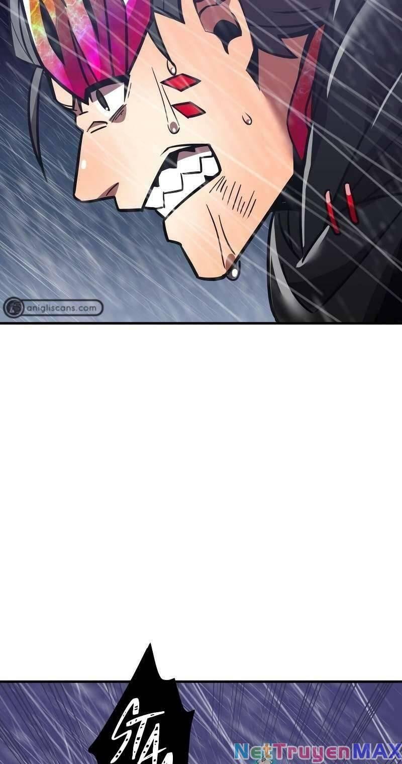 Huyết Thánh Cứu Thế Chủ~ Ta Chỉ Cần 0.0000001% Đã Trở Thành Vô Địch chapter 25 79