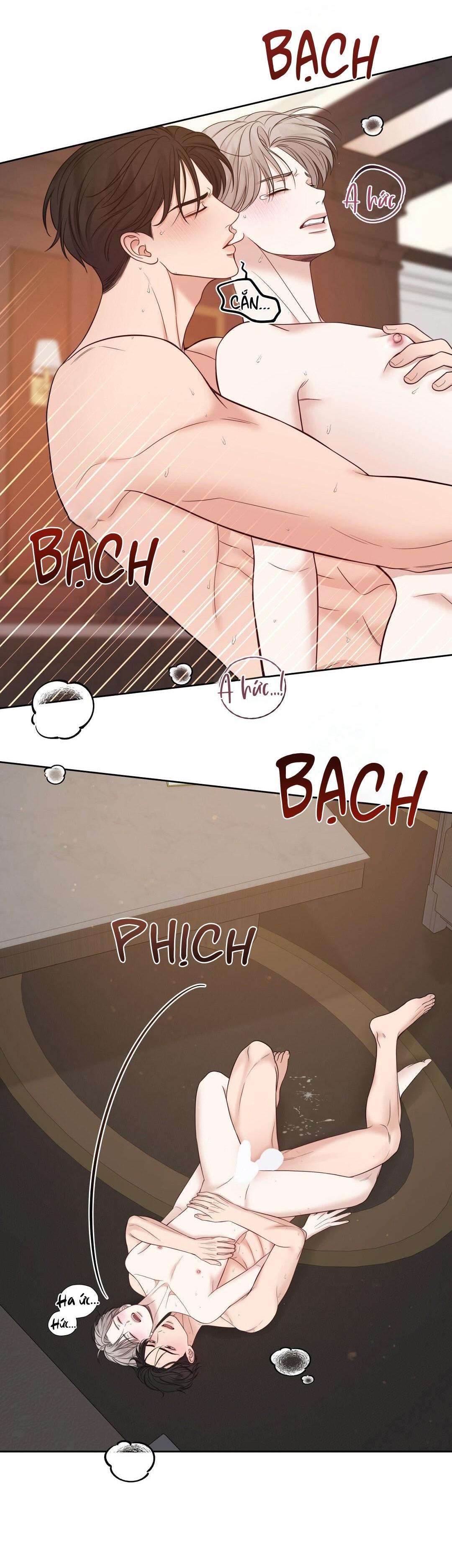 macguffin chapter 42 14