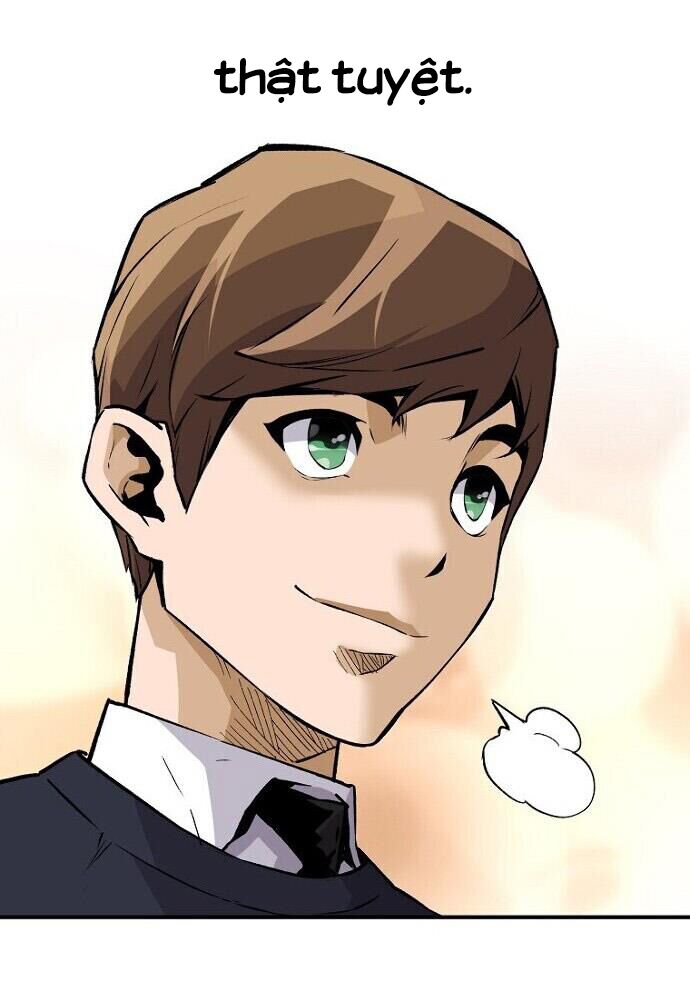 sự trở lại của huyền thoại chapter 23 67