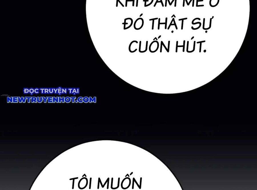 Lừa Đảo Bằng Giọng Nói Làm Đảo Lộn Cuộc Sống Của Bạn chapter 19 182