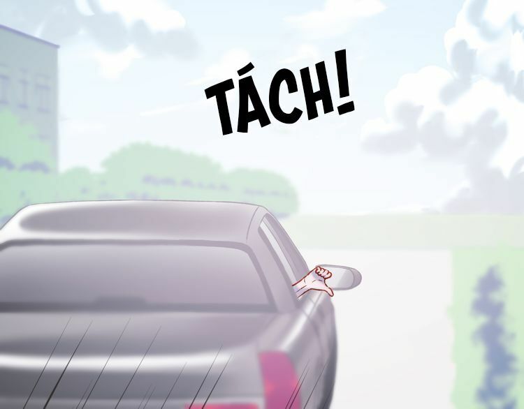 lượm được một tiểu hồ ly phần 2 chapter 95 23