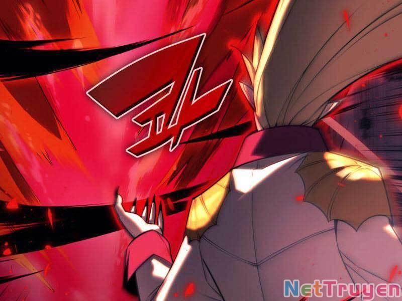 vượt qua giới hạn chapter 158 170