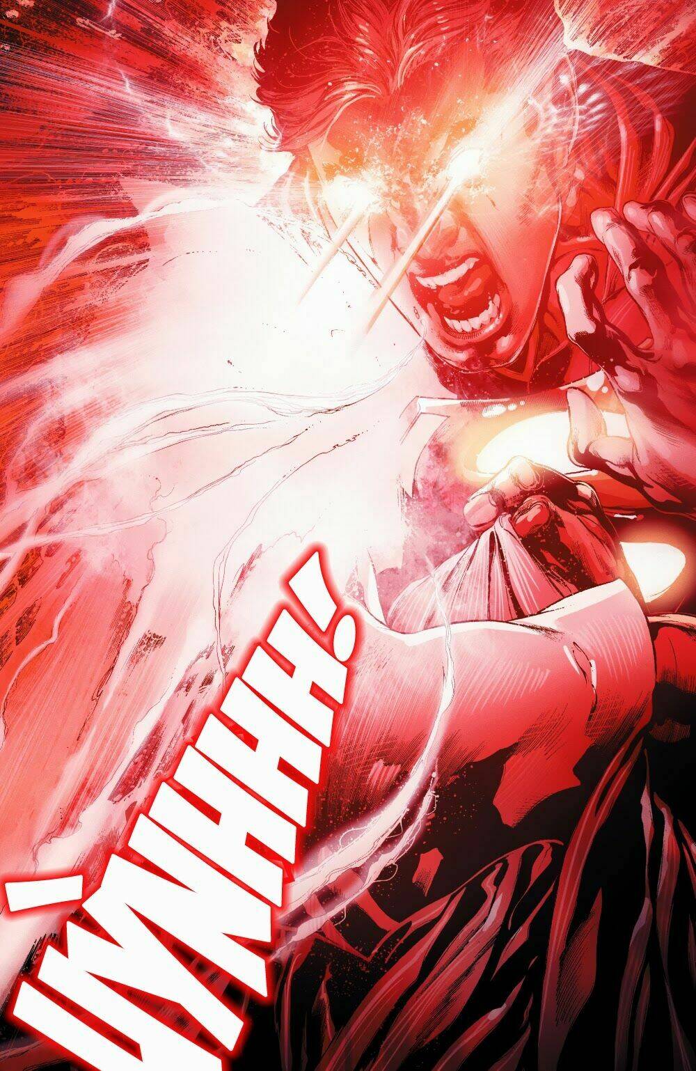 justice league chapter 22 31