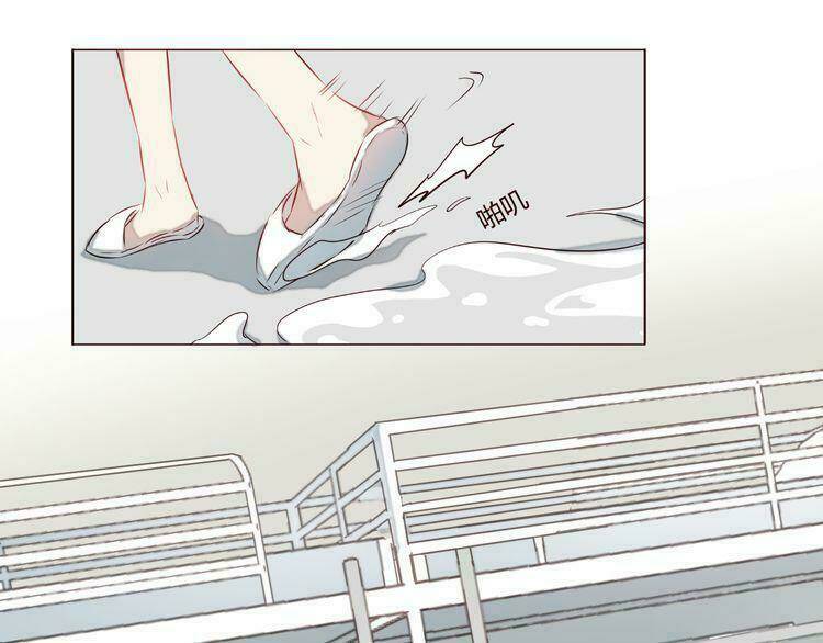 tiên thảo có linh hồn chapter 1 28