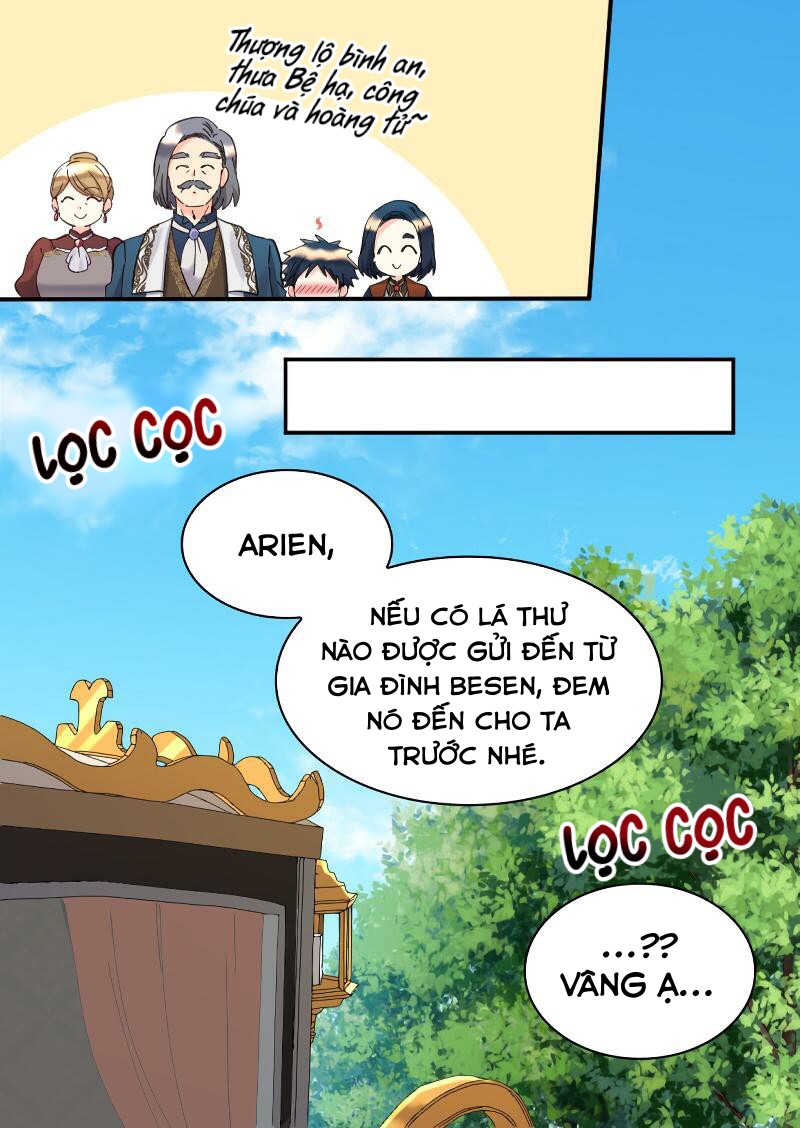 song sinh trọng sinh chapter 64 56