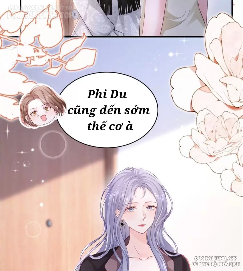 mận xanh chapter 63 15