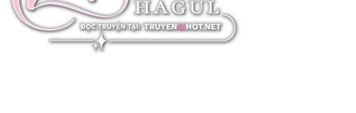 tôi là mẹ kế của nam chính chapter 66.1 305