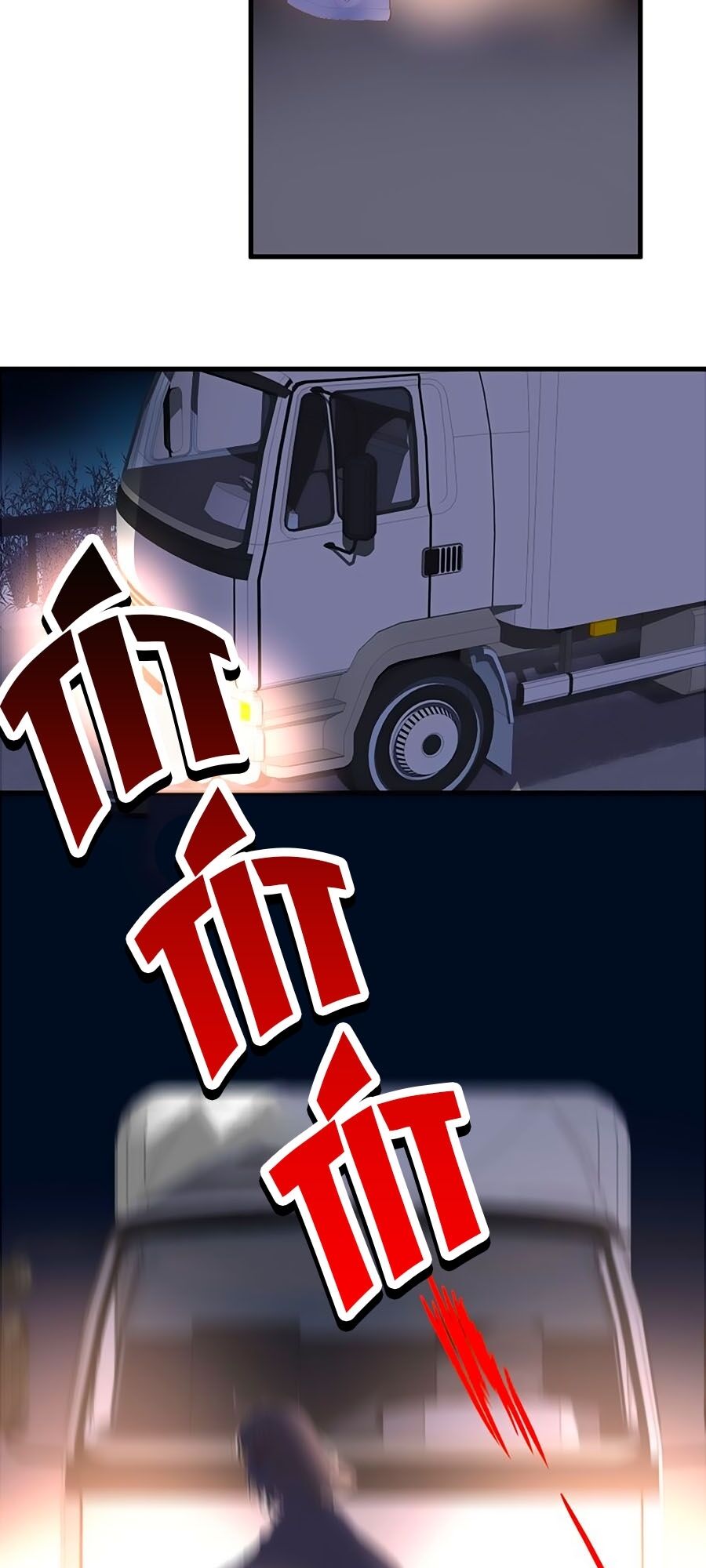 hoa chưa nở rộ chapter 43 18