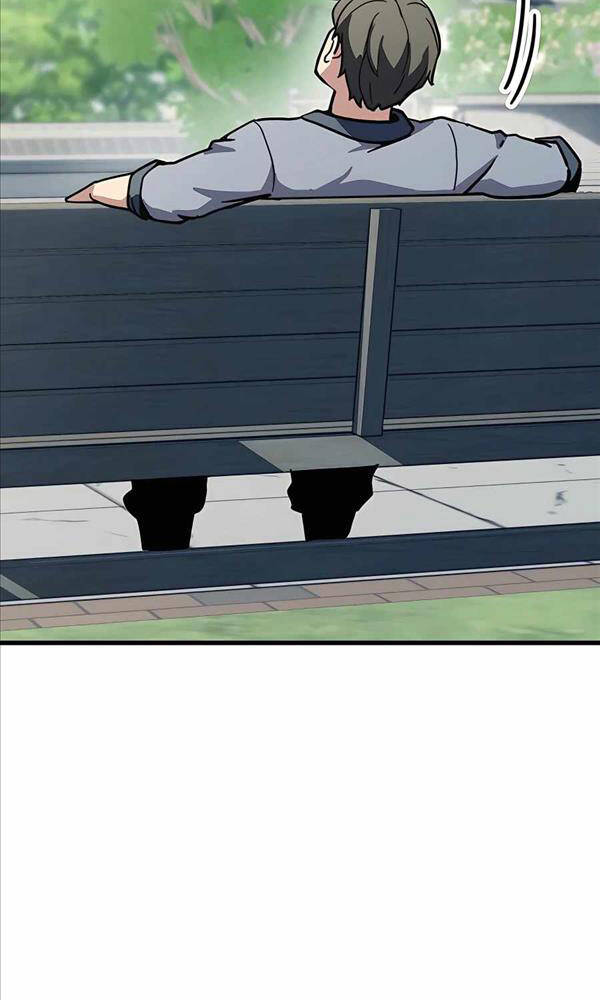 hiệp sĩ xương khô chapter 6 52