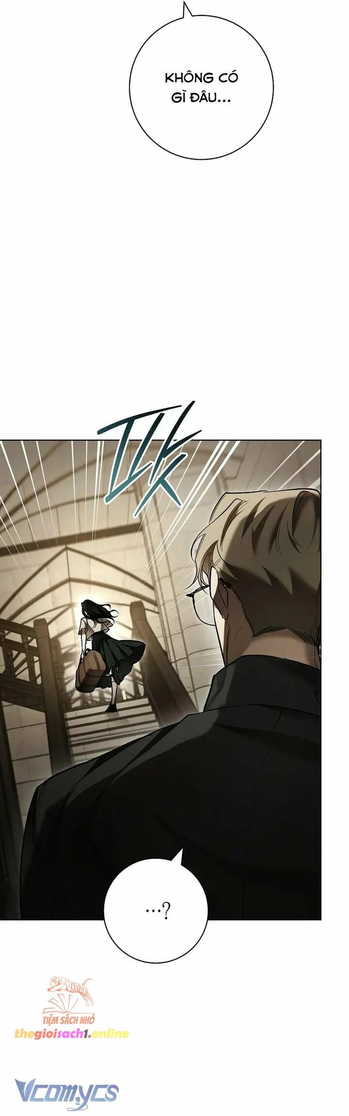 [18+] để tôi khóc đi chapter 2 9