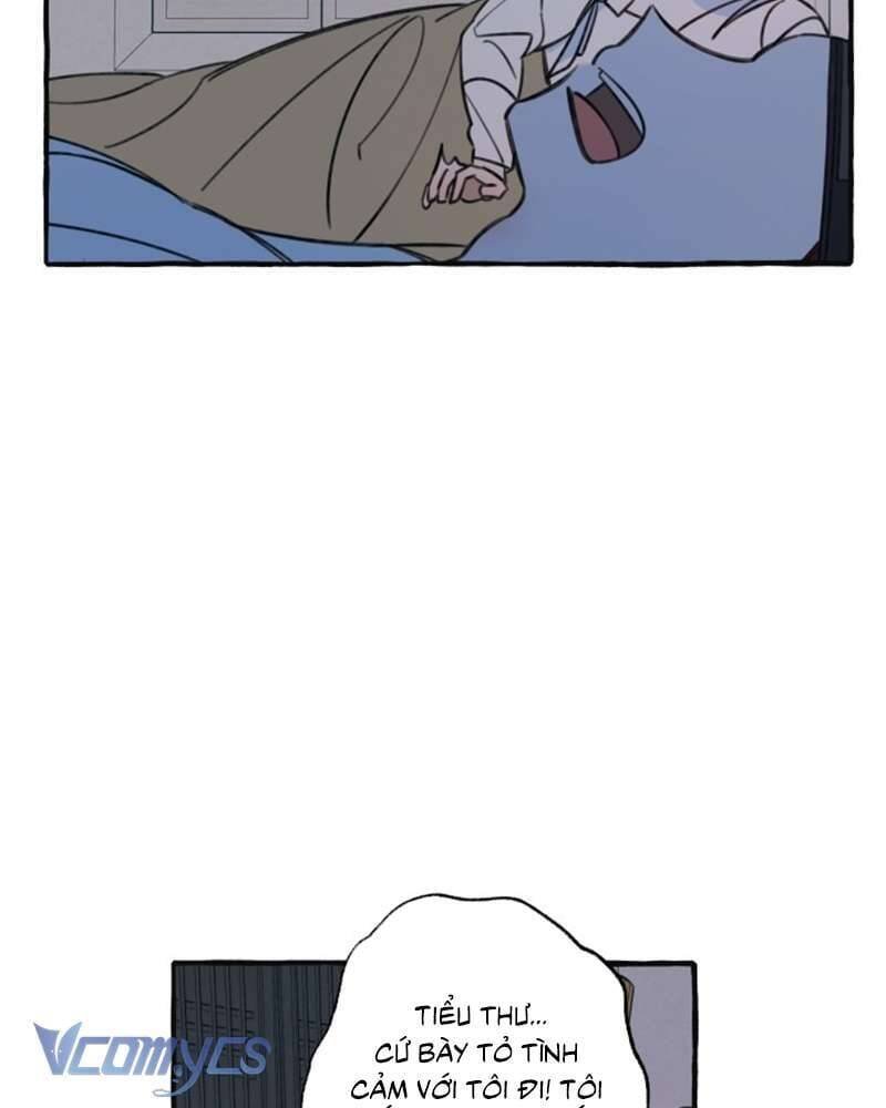 chuyện tình hoa lưu ly chapter 2 13