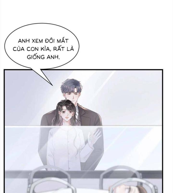 đại tiểu thư có thể có bụng dạ gì xấu chứ! (full) chapter 160 21