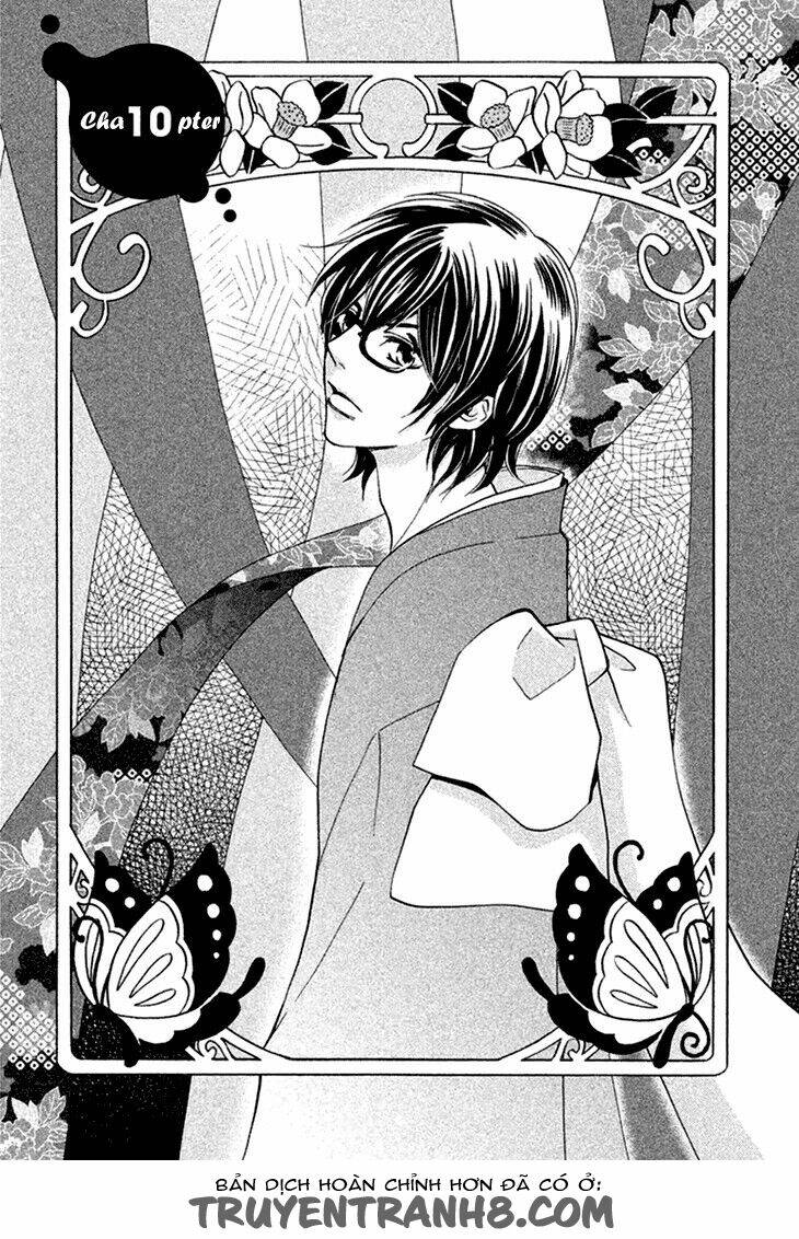 hetamen chapter 10 2