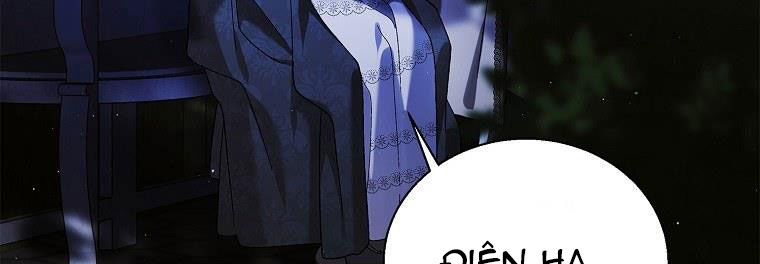 cách để em bảo vệ anh chapter 72.1 385