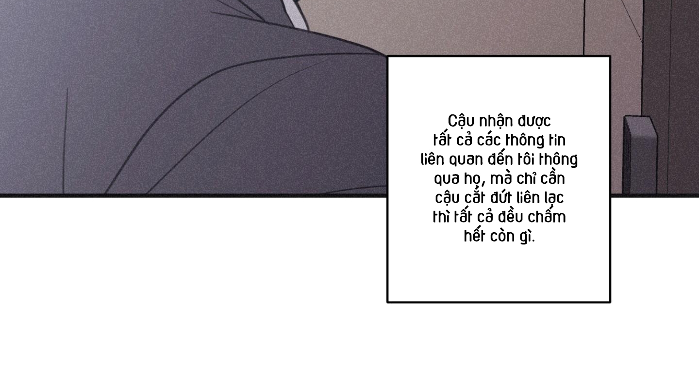 chiếu tướng chapter 87 153