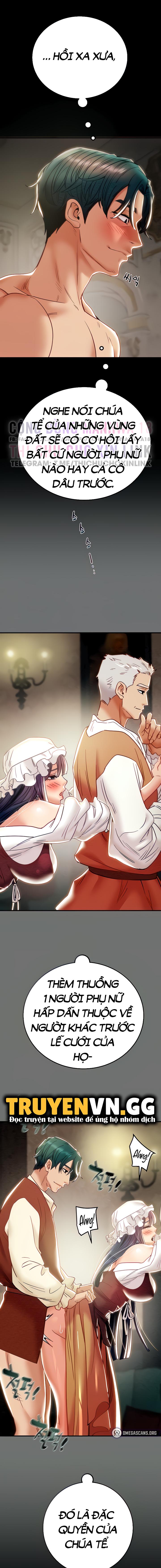 cây búa thần chapter 42 3