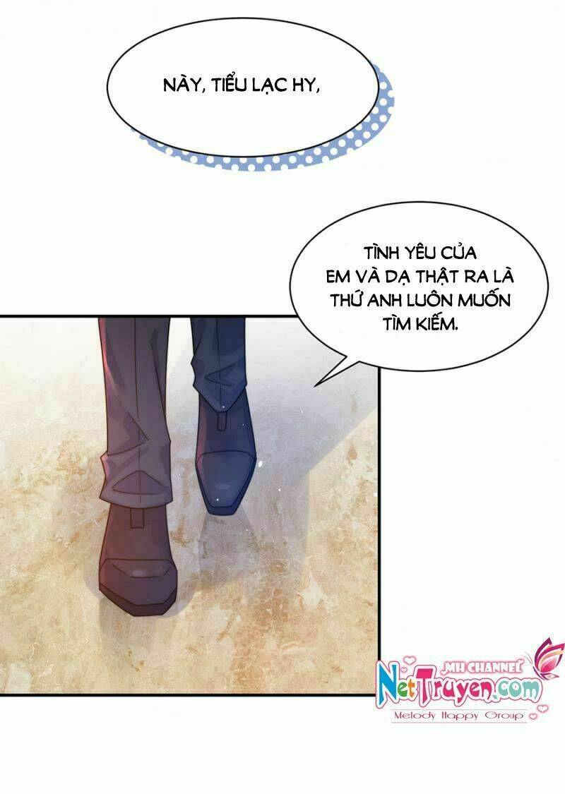 ma lạt thiên kim đẩu ác thiếu chapter 183.5 8