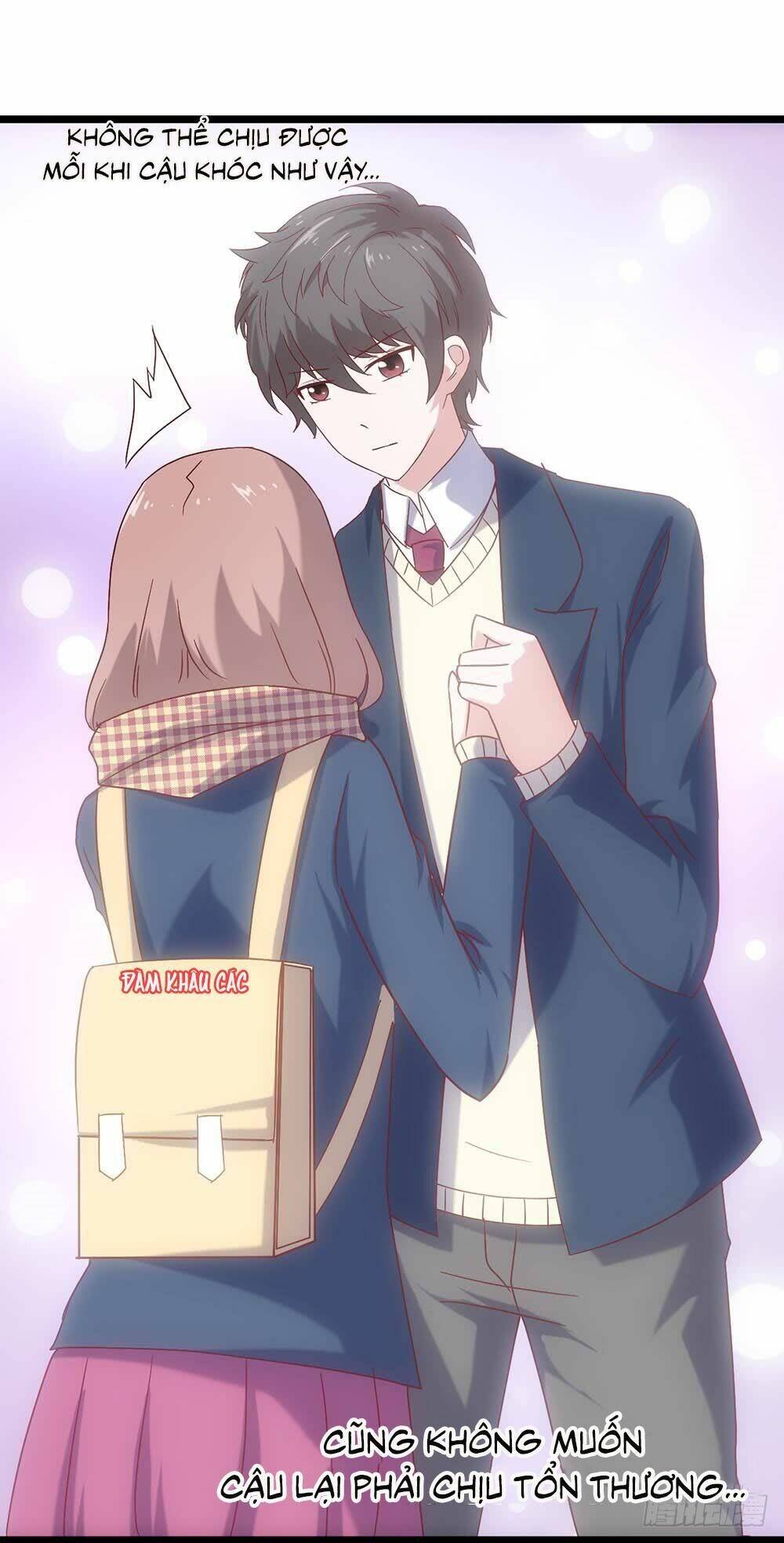 ác ma bàn bên chapter 39 66