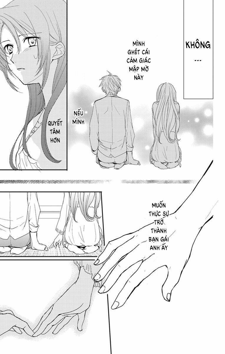 anitomo chapter 2.1 22