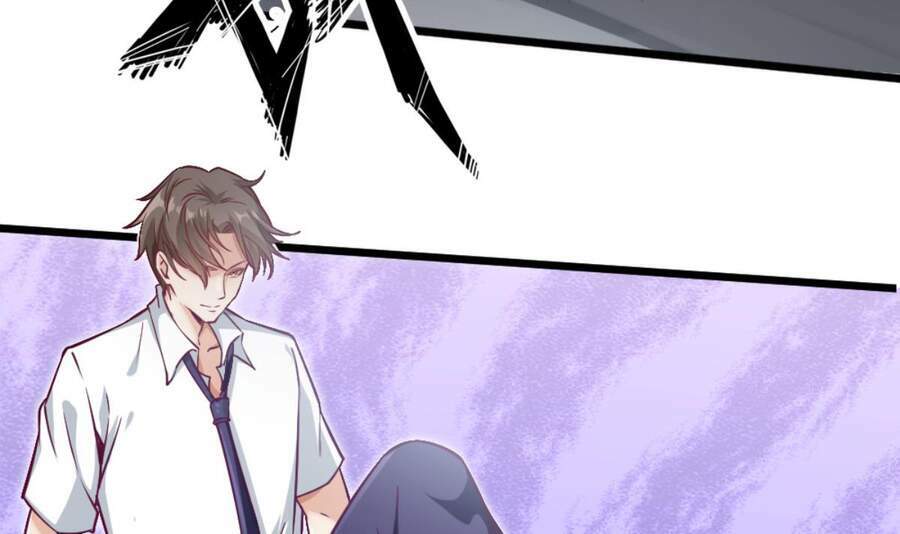 sau khi thân phận đại lão bị bại lộ chapter 3 61