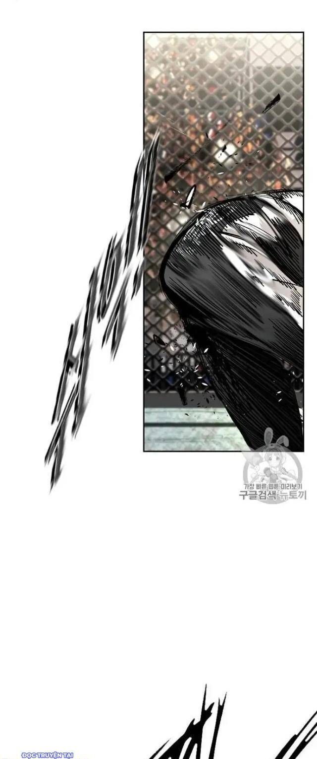 shark - cá mập chapter 165 50