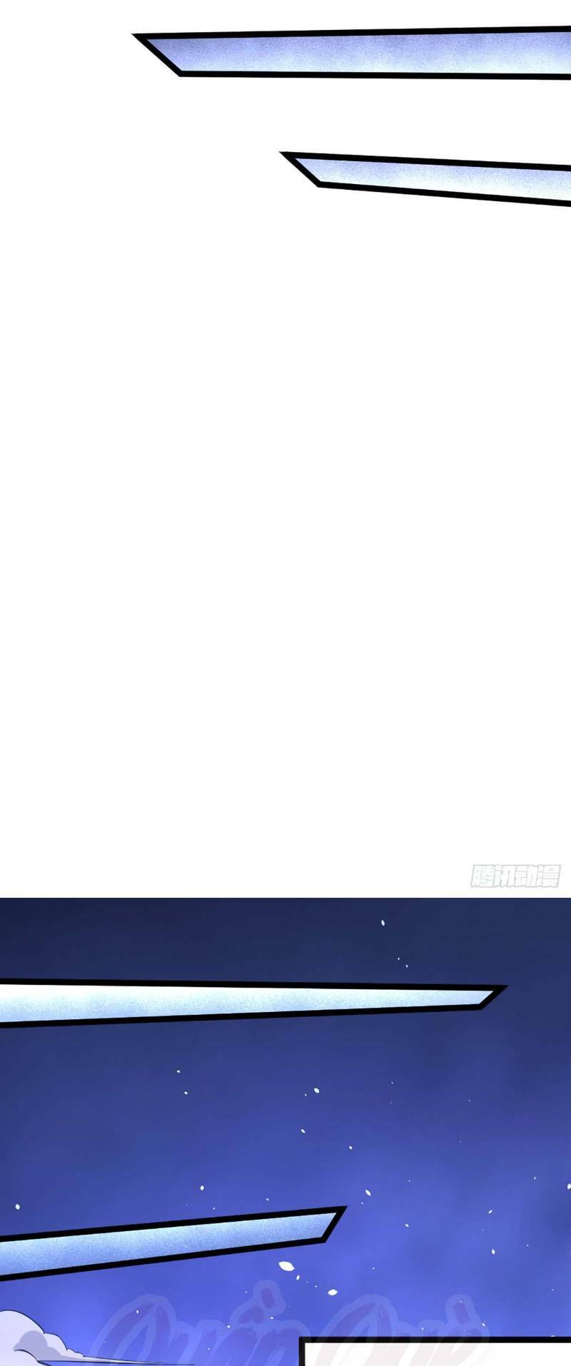 đô thị đỉnh phong cao thủ chapter 97 19