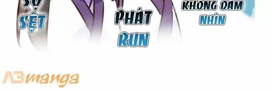 điềm mỹ chi huyết chapter 26 49