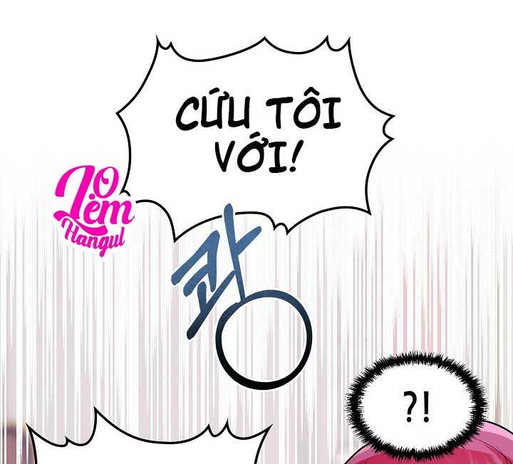 kẻ tạo ra nữ phản diện chapter 2 49