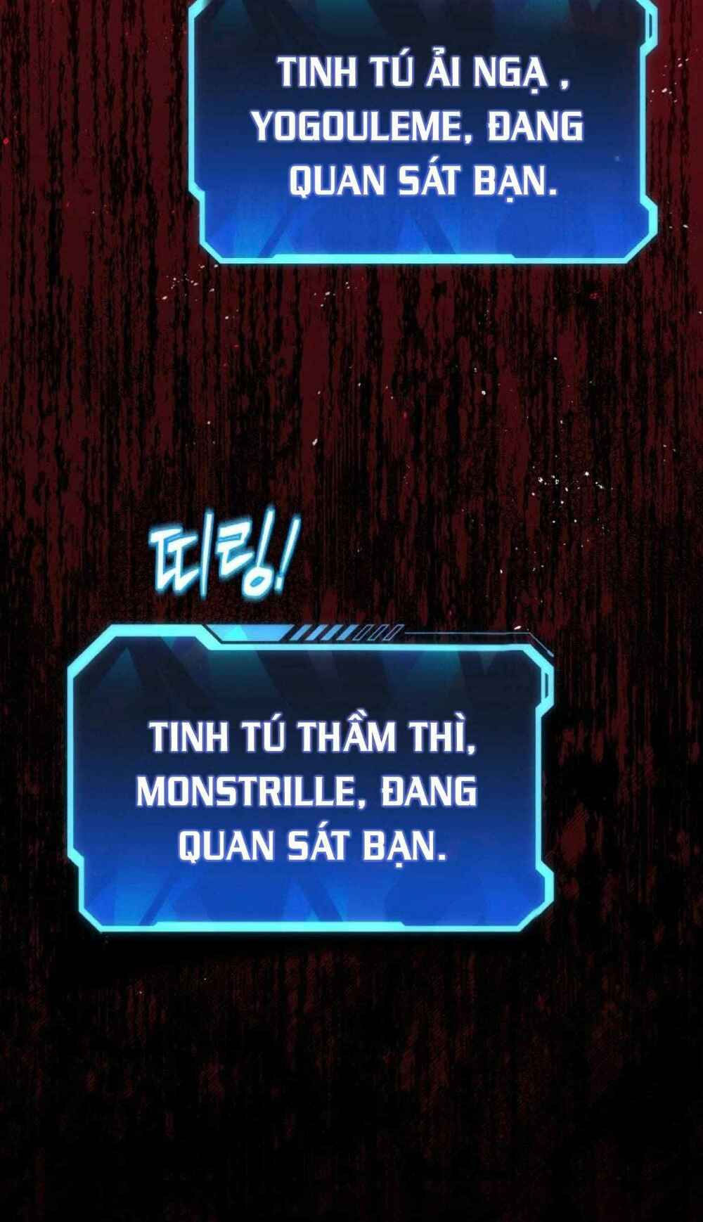 luyện cấp chốn địa ngục chapter 0 138