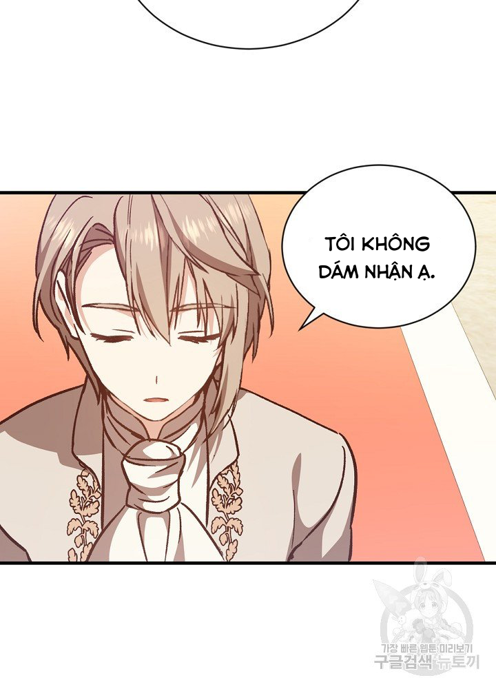 sự quay trở lại của pháp sư cấp 8 chapter 15 12