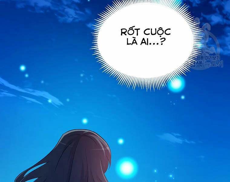 arcane sniper chapter 59 102