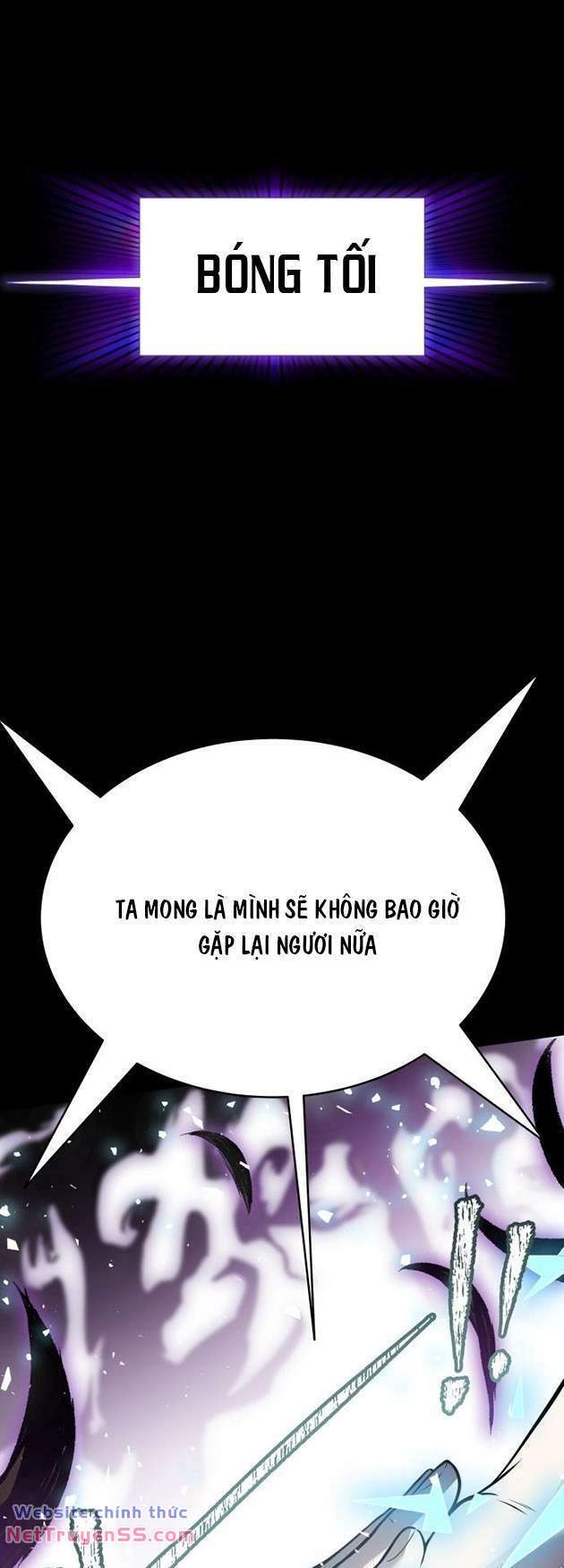 cuộc chiến trong tòa tháp chapter 601 29