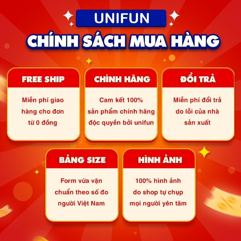 Quần short nam kaki UNIFUN Quần đùi nam mã TT11 thể thao dáng lửng tập gym co giãn có chun mùa hè