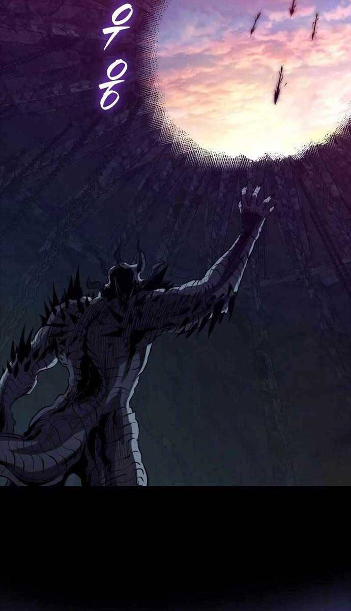 tôi thăng cấp trong lúc ngủ chapter 98 26