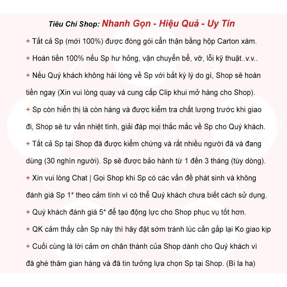 Bút massage mắt giảm bọng mắt chống thâm quầng mini mát xa mắt đơn giản hiệu quả màu Hồng (Hàng Chính Hãng)