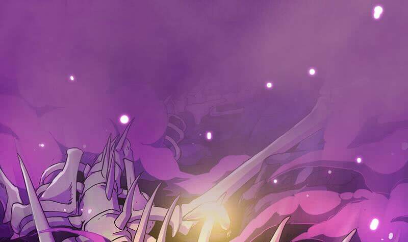 hệ thống thần long nghịch thiên chapter 1 11