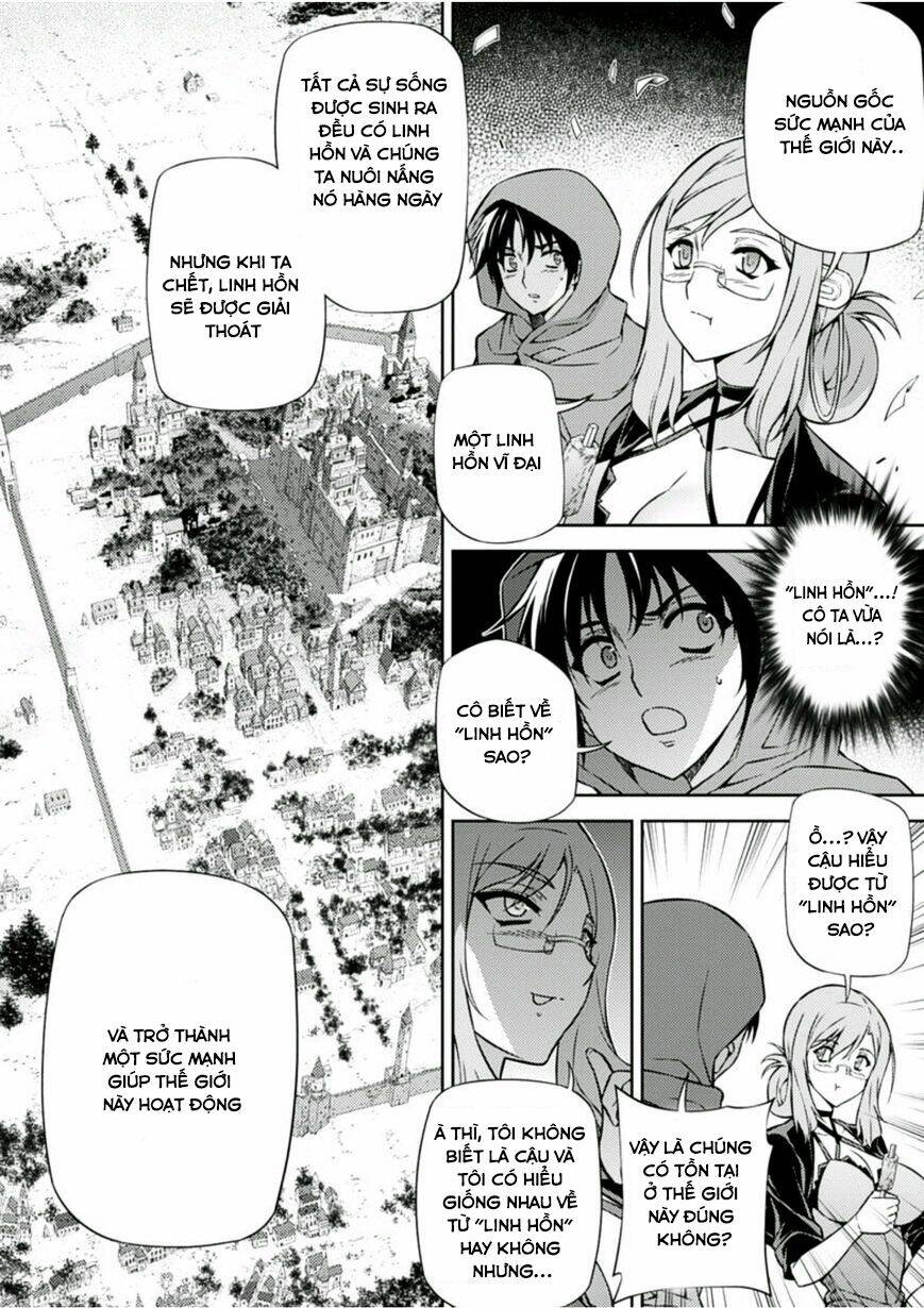 freezing chapter 208 6