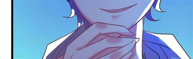 thuyền trưởng đại nhân khinh diểm ái chapter 28 171